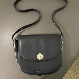ZIMMERMANN CROSSBODY